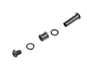 Hardware Kit Link-Frame Oiz H