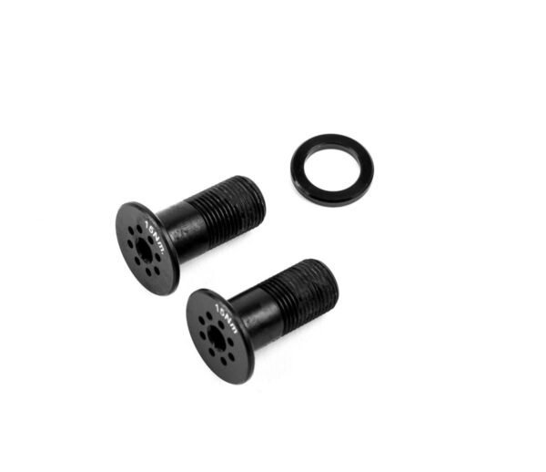 Hardware Kit Main Pivot Oiz H
