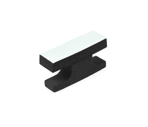 Foam Protector Frame-Swingarm Oiz H