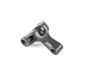 Linkage Oiz Carbon Raw