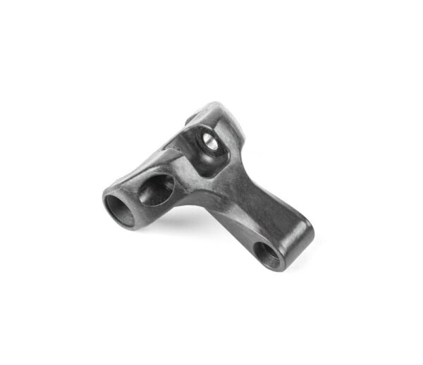 Linkage Oiz Carbon Raw