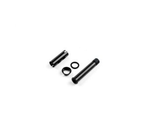 Main Pivot Hardware Oiz Carbon