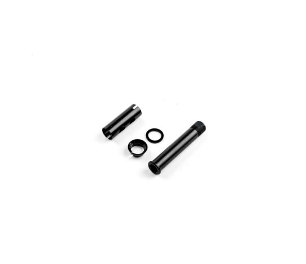 Main Pivot Hardware Oiz Carbon