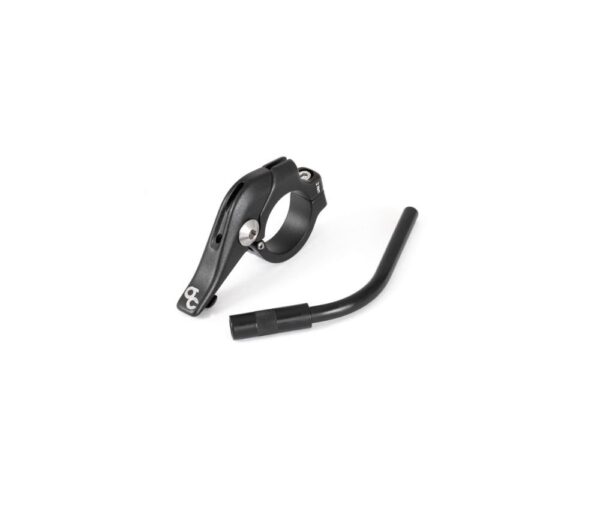 OC Mountain Performance MP20-D Dropper Remote