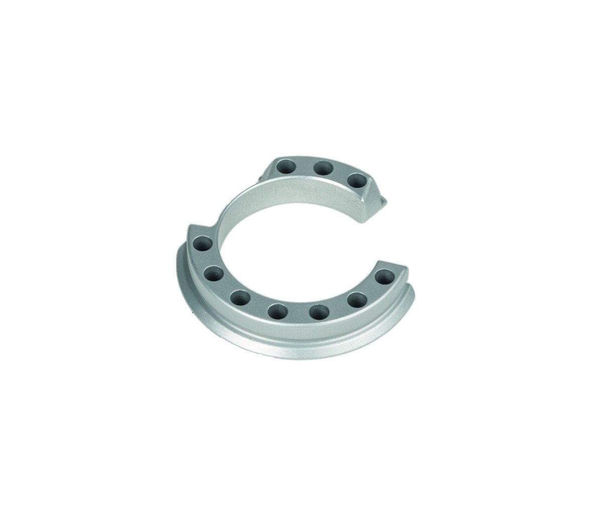 Preload Ring HS02 Headset 1-1/8" Compression Ring