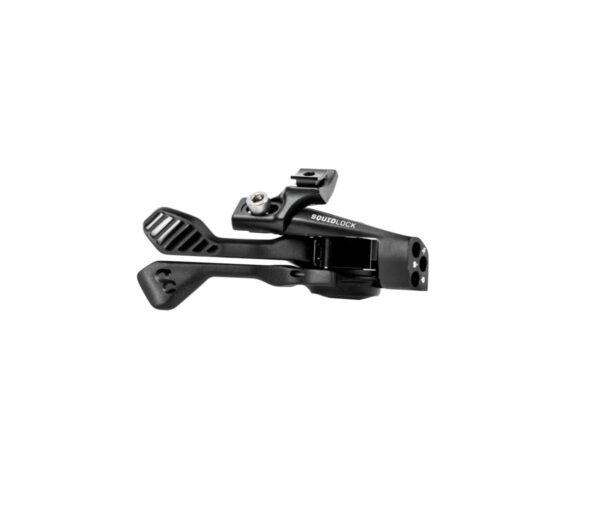 OC Squidlock Remote MP11 I-SPEC EV
