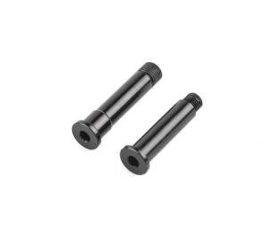 Shock Assembly kit Oiz 23