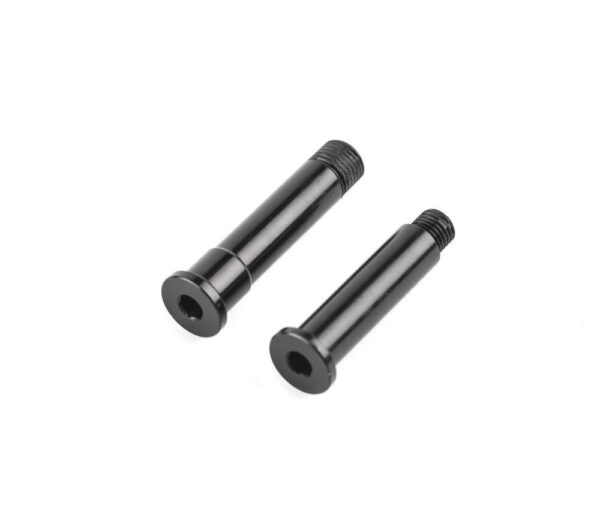 Shock Assembly kit Oiz 23