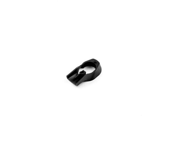Low Cover Internal Cabling ST-RP21 Oval