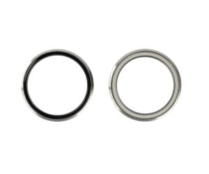 CeramicSpeed (110860) SLT Balhoofdstel - Kit Orbea