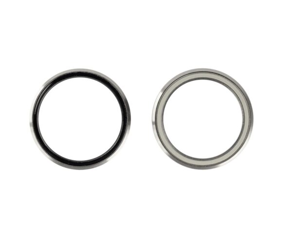 CeramicSpeed (110860) SLT Balhoofdstel - Kit Orbea