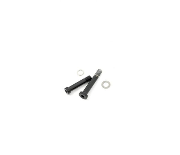 Shock Fixing Kit Oiz H