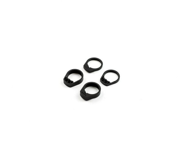 Headset Spacer Kit MTB OC
