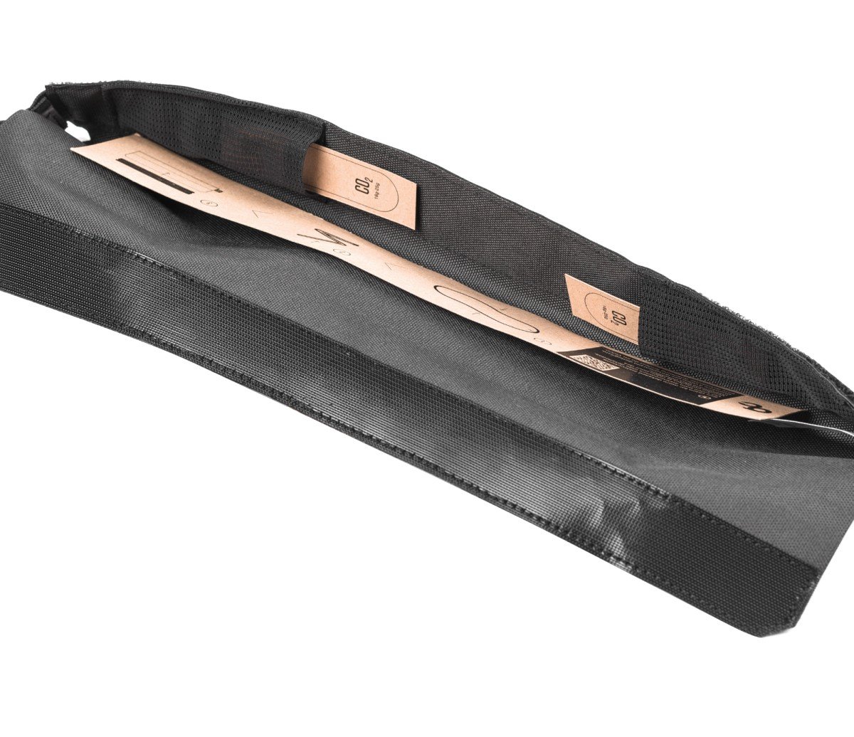 Orbea LockR Bag