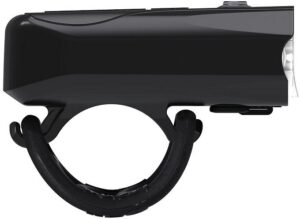 KTV Drive Pro 300+ Front Light