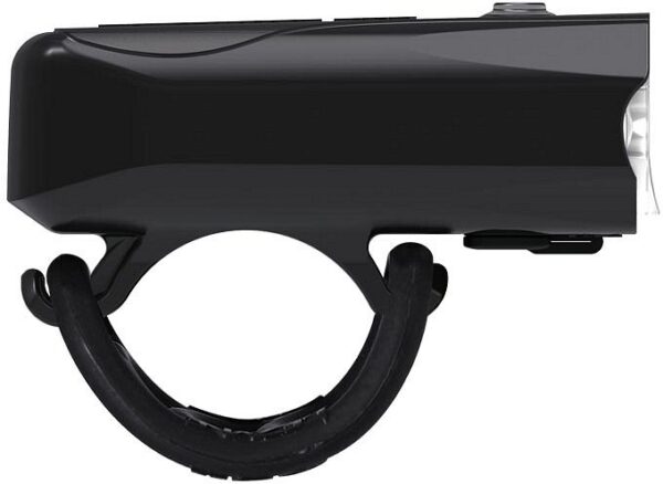 KTV Drive Pro 300+ Front Light