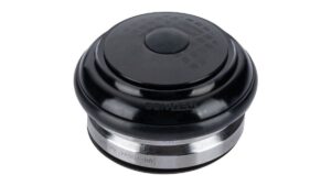 Balhoofdstel IHS-10 1-1/8" Ø 41,8mm