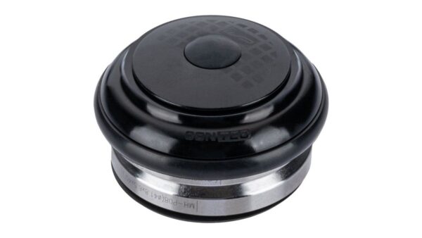 Balhoofdstel IHS-10 1-1/8" Ø 41,8mm