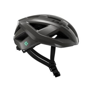 Lazer Helm Tonic Kineticore Titanium L