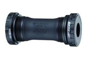 FSA Mega Exo Cartridge MTB BB-1000