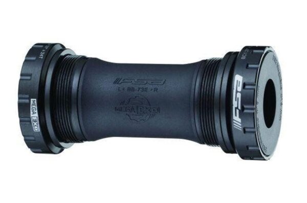 FSA Mega Exo Cartridge MTB BB-1000