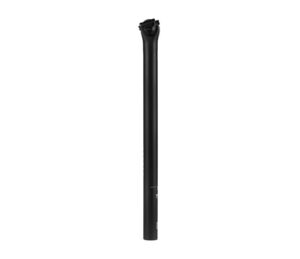 OC Carbon Seatpost XP10 27.2