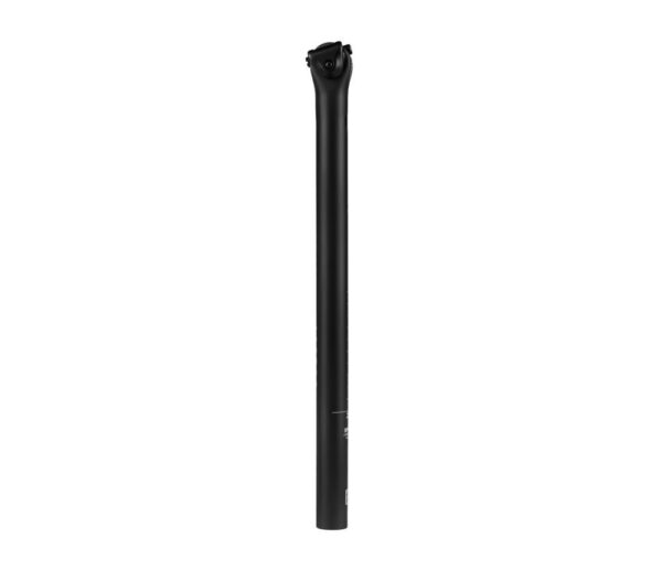 OC Carbon Seatpost XP10 27.2