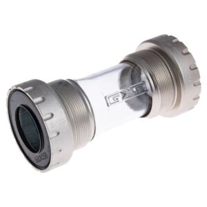 Sram Trapas GXP ITA Trapas