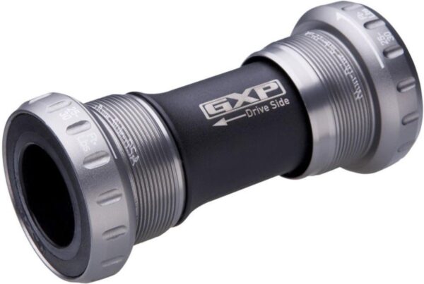 Sram Trapas GXP ITA Trapas - Afbeelding 2