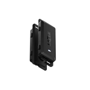 Communicatiesysteem VeloVox Set Voor Helmstraps