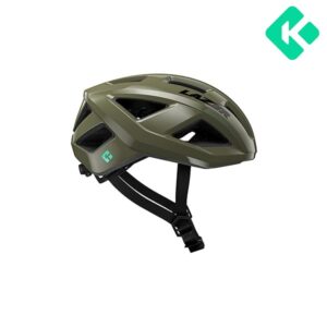 Lazer Helm Tonic Kineticore M LEGER GROEN