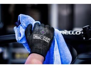 Muc Off Mechanics Glove