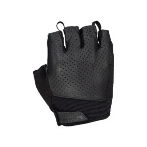 Lizard Skins Aramus Classic Leren Handschoen XXL