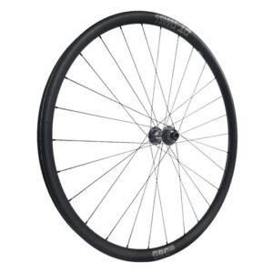 DT Swiss Voorwiel GRC Logo Classic LTD DB 100/12