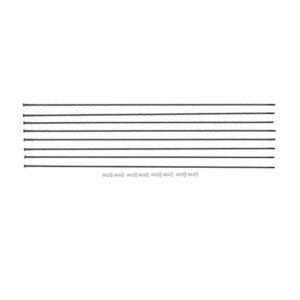Spaakkit DTSwiss H1900 Spline 29" V+A 8x