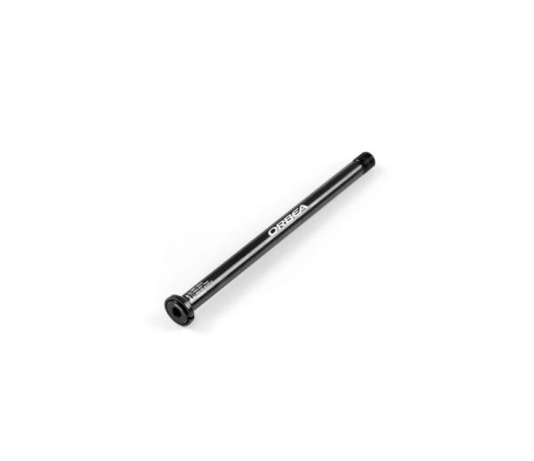 Orbea Rear Axle 12x180mm Hollow