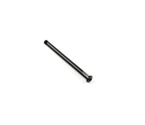 Rear Axle 12x168mm Solid
