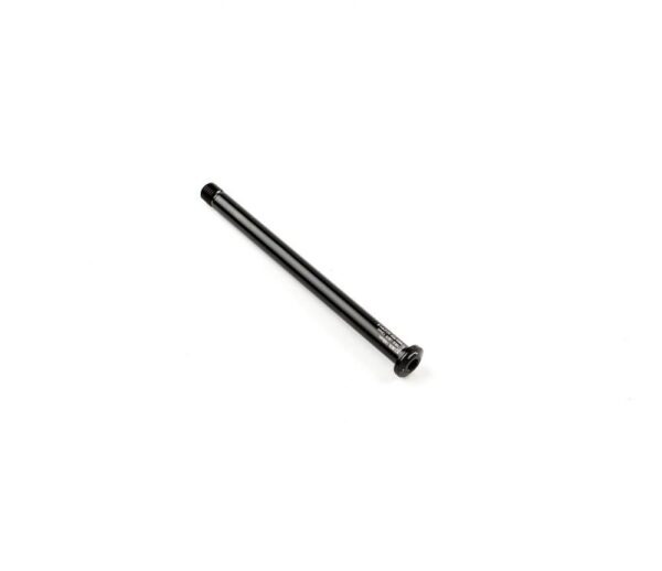Rear Axle 12x168mm Solid