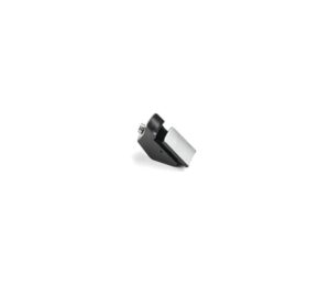 Seatpost Wedge Terra OMR