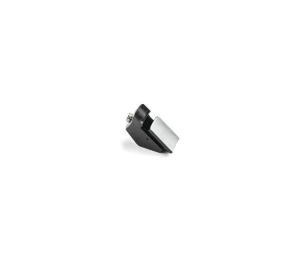Seatpost Wedge Terra OMR