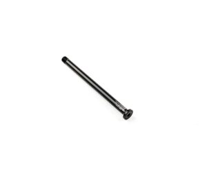 Rear Axle 12x171mm Hollow