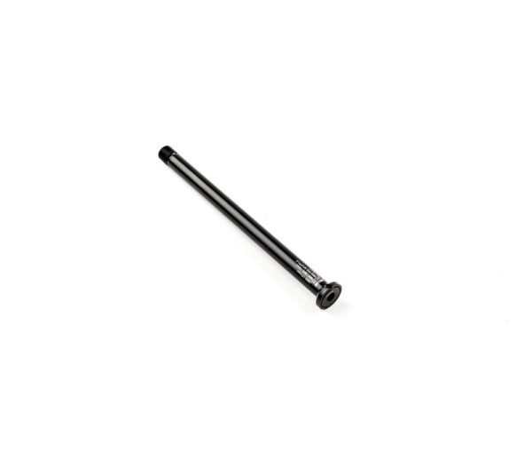Rear Axle 12x171mm Hollow