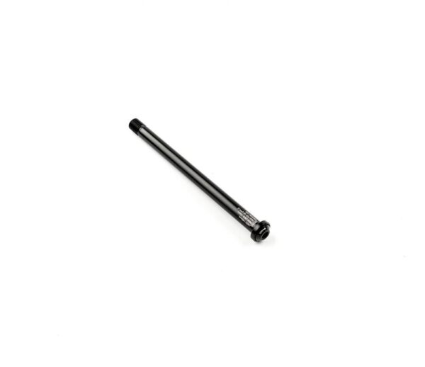 Rear Axle 12x165mm Solid