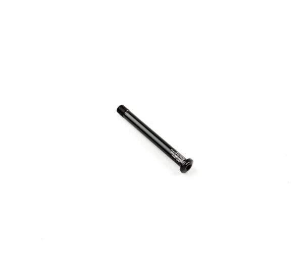 Front Axle 12x119mm