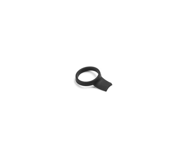 Rubber Collar Seatpost Orbea Terra 27,2