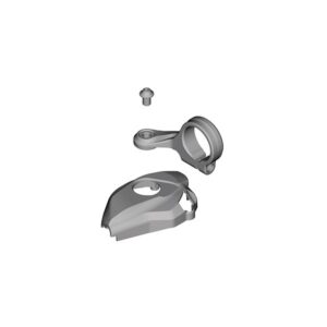 Afdek Unit Rechts SL-M8100