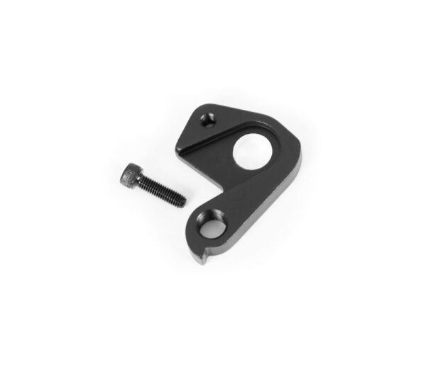 Oiz Derailleur Hanger Nº36