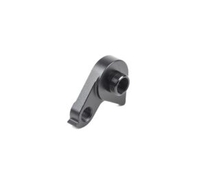 Orca Derailleur Hanger Nº55