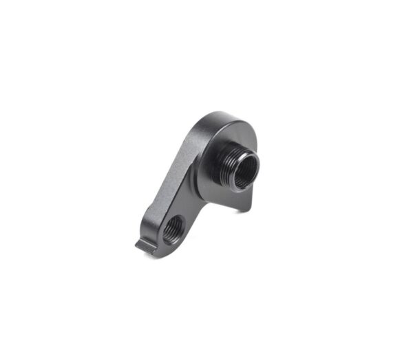 Orca Derailleur Hanger Nº55