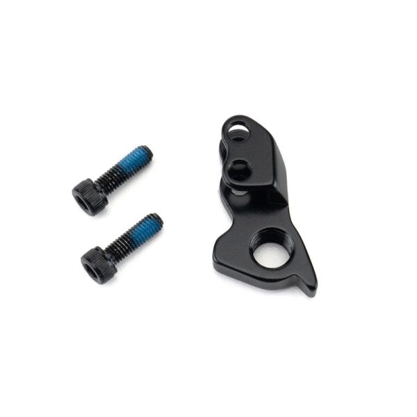 Kona Hei Hei Derailleur Hanger V5TT